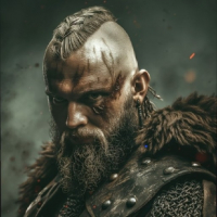VikingLiv avatar