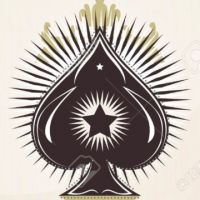 Miyras Piki avatar