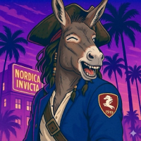 vittover avatar