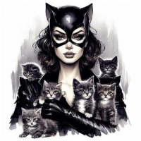 Maria  1 avatar