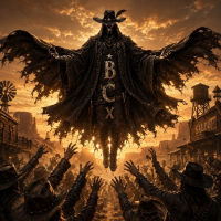 Z3RXØ avatar