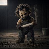 JEAN FILE avatar
