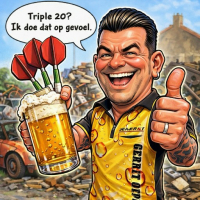 gerrit 2 avatar