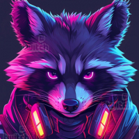Edefix avatar