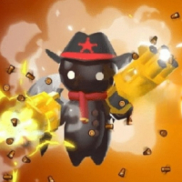 Goliath  골 리 앗 avatar