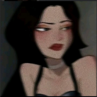 Megamorter avatar