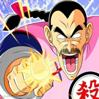Ζeús avatar