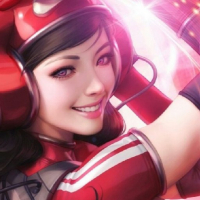뚱지mom avatar