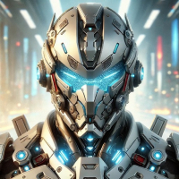 mcraycray avatar