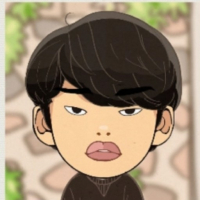 코붕이동생 avatar