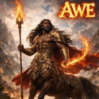 Centaur7 avatar