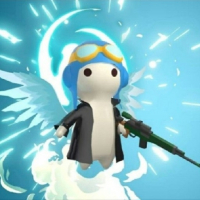 Marine  마 린 avatar