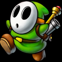 Enjeru avatar