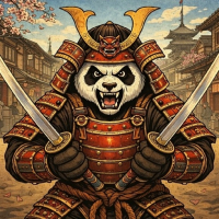 CEGallego avatar
