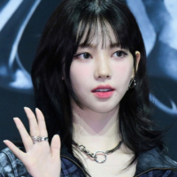 김혼나 avatar