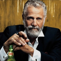 StayThirstyMyFirends avatar