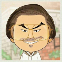 코붕이아빠 avatar