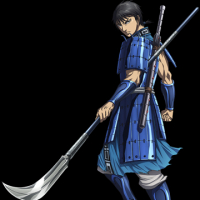 IzzyMyNizzy 이지 avatar