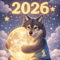 FULL MOON 원 avatar
