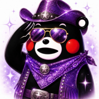 Saliera サリエラ avatar