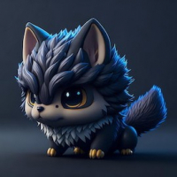 ELnala avatar