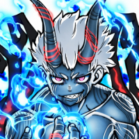 Igaluk avatar