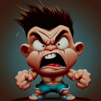 Papaz0la avatar