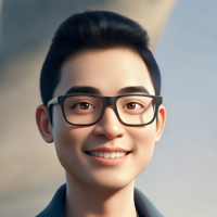pCREEDq avatar
