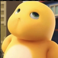Sakuyamon avatar