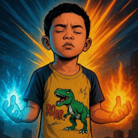 FAS RAS avatar