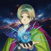 UIUIU avatar