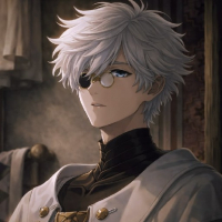 G e s t a avatar