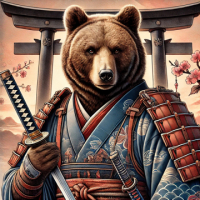 Tasukets23 avatar