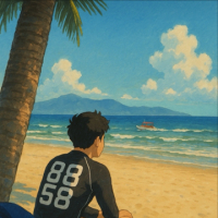 디플러뽕Diplo avatar