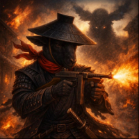TheShaDoW avatar