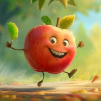 AppleJacks710 avatar