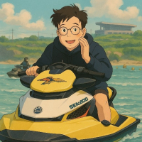 해도피바라기 avatar