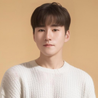 돈테마마 avatar