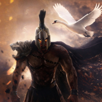 개아빠CoperApolo avatar