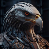 EGVO avatar