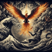 BlackpHnx avatar
