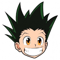 G0ON avatar