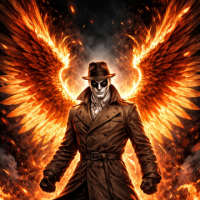 SupahWicked avatar