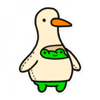 doozii avatar