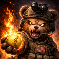 Riseball avatar