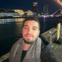 ArieLLC avatar