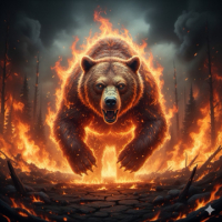 flashover99 avatar