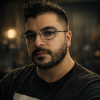 AlexanderRJ2017 avatar