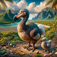 도도 DoDo avatar