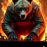 Boomer3 avatar